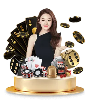Thông tin về giới thiệu tại V9Bet