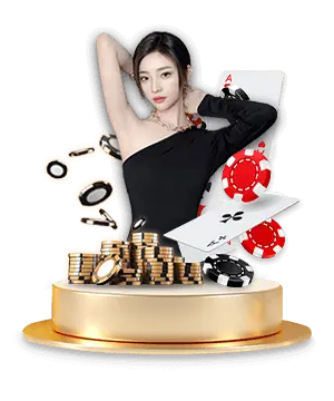 Thông tin về hướng dẫn tại V9Bet