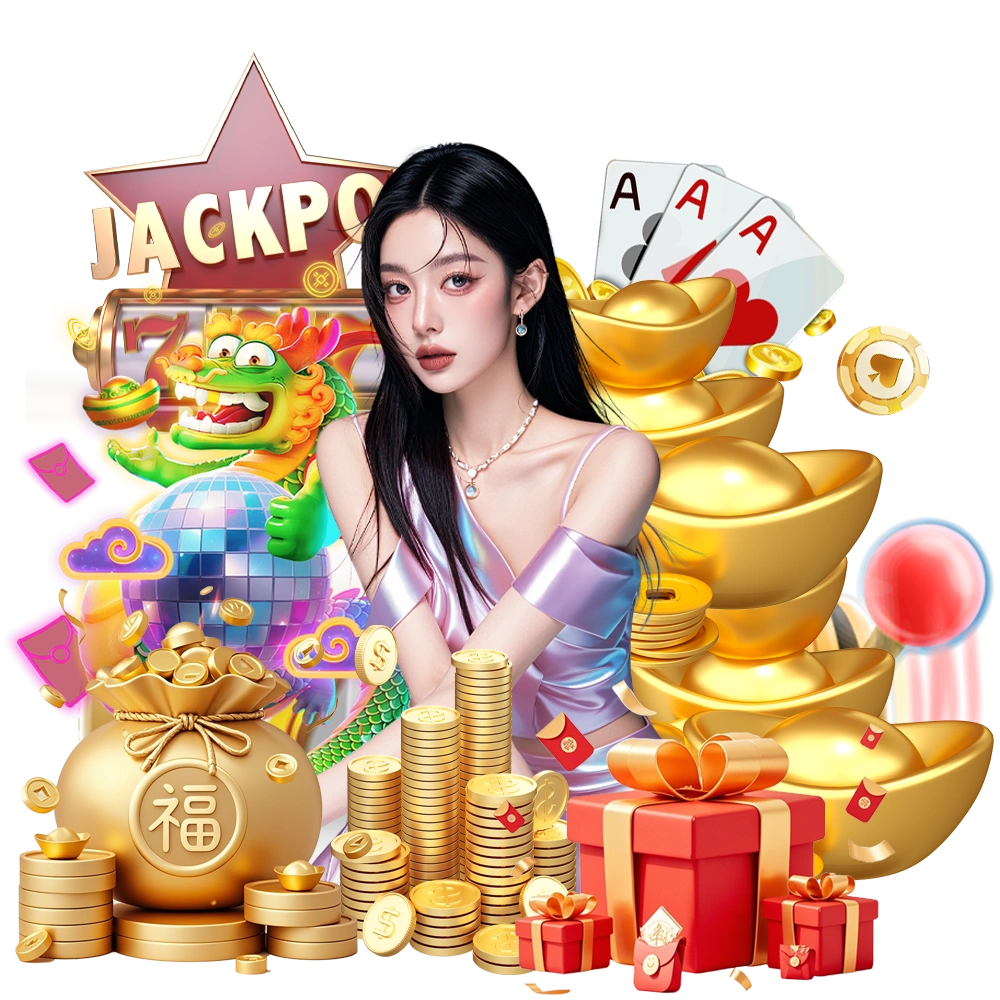 Thông tin về game bài tại V9Bet